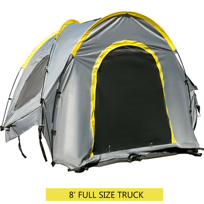 Waterproof Truck Bed Tent