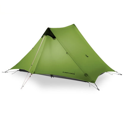 Professional Outdoor Ultralight Camping Tent