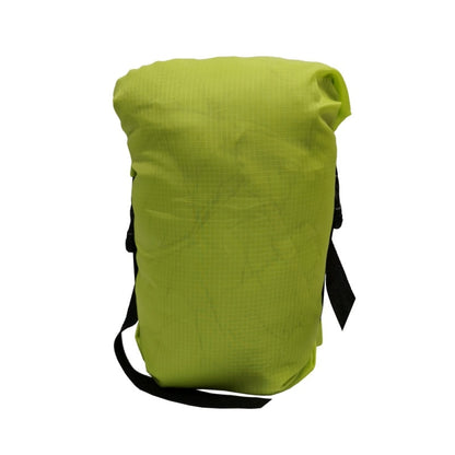 5L/8L/11L Outdoor Camping Storage Bags