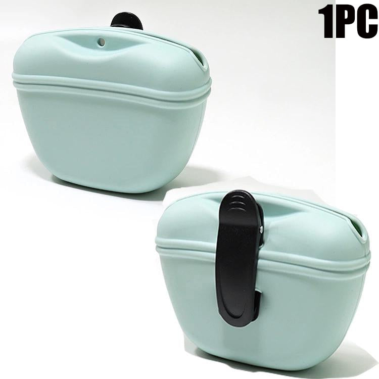 Portable Dog Training Waist Bag