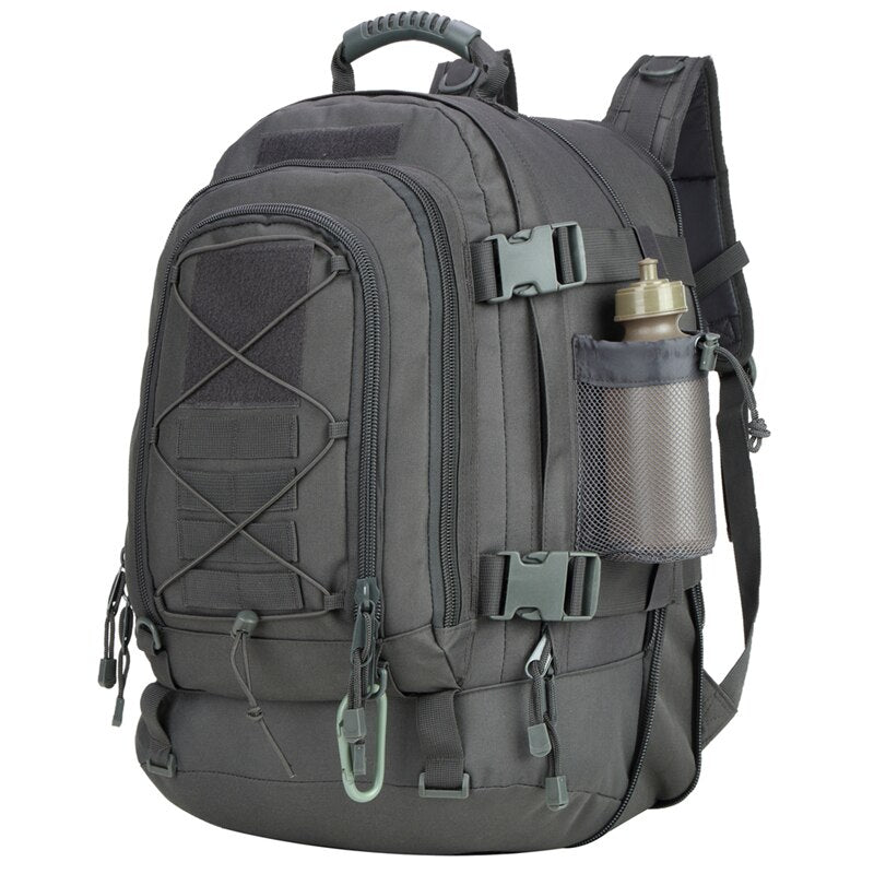 Waterproof Travel Backpacks