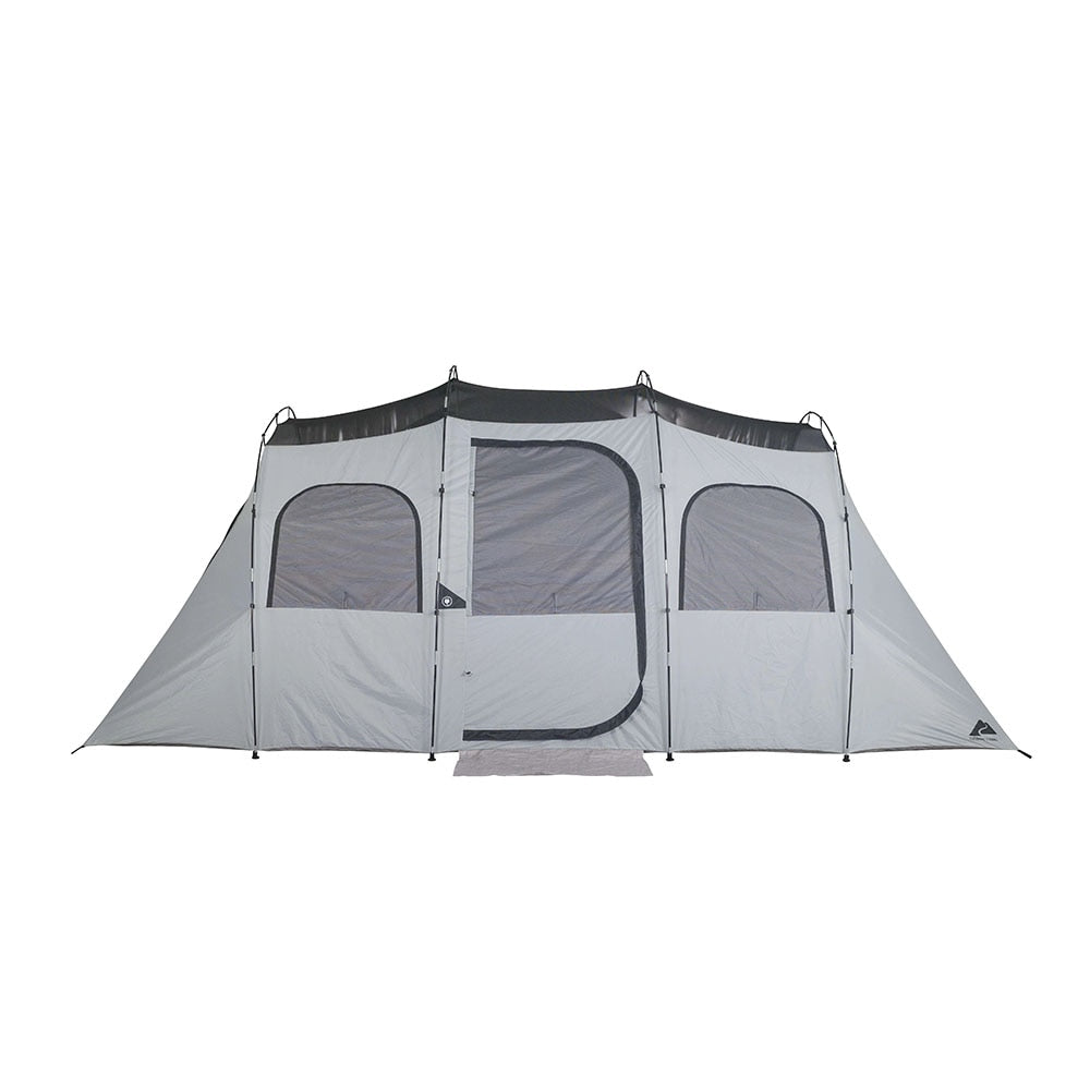 8 Person Camping Family Tent