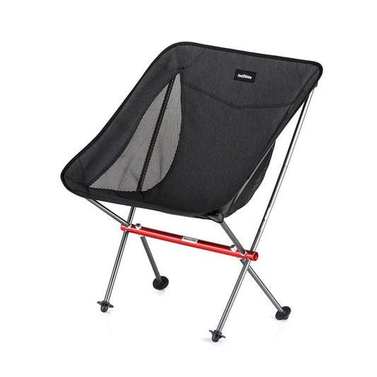 Foldable Beach Reax Chair