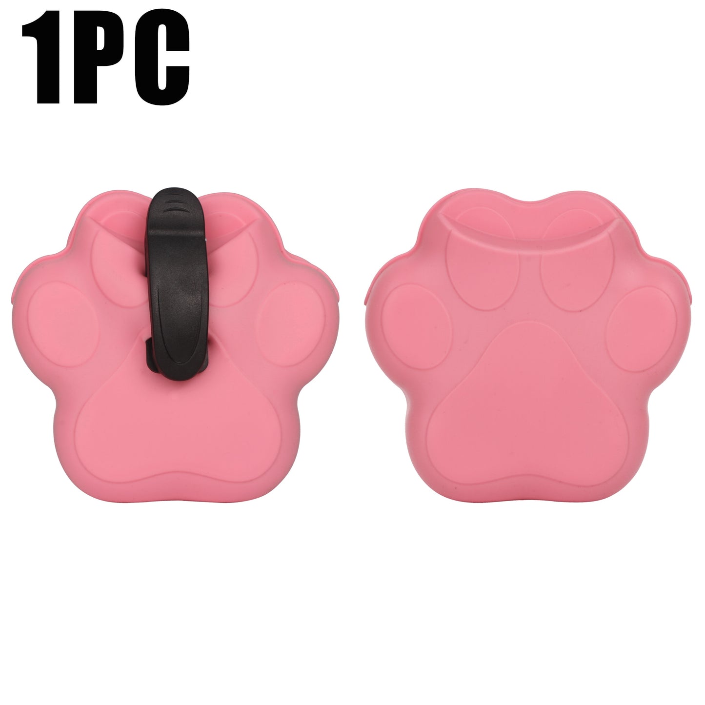 Portable Dog Training Waist Bag