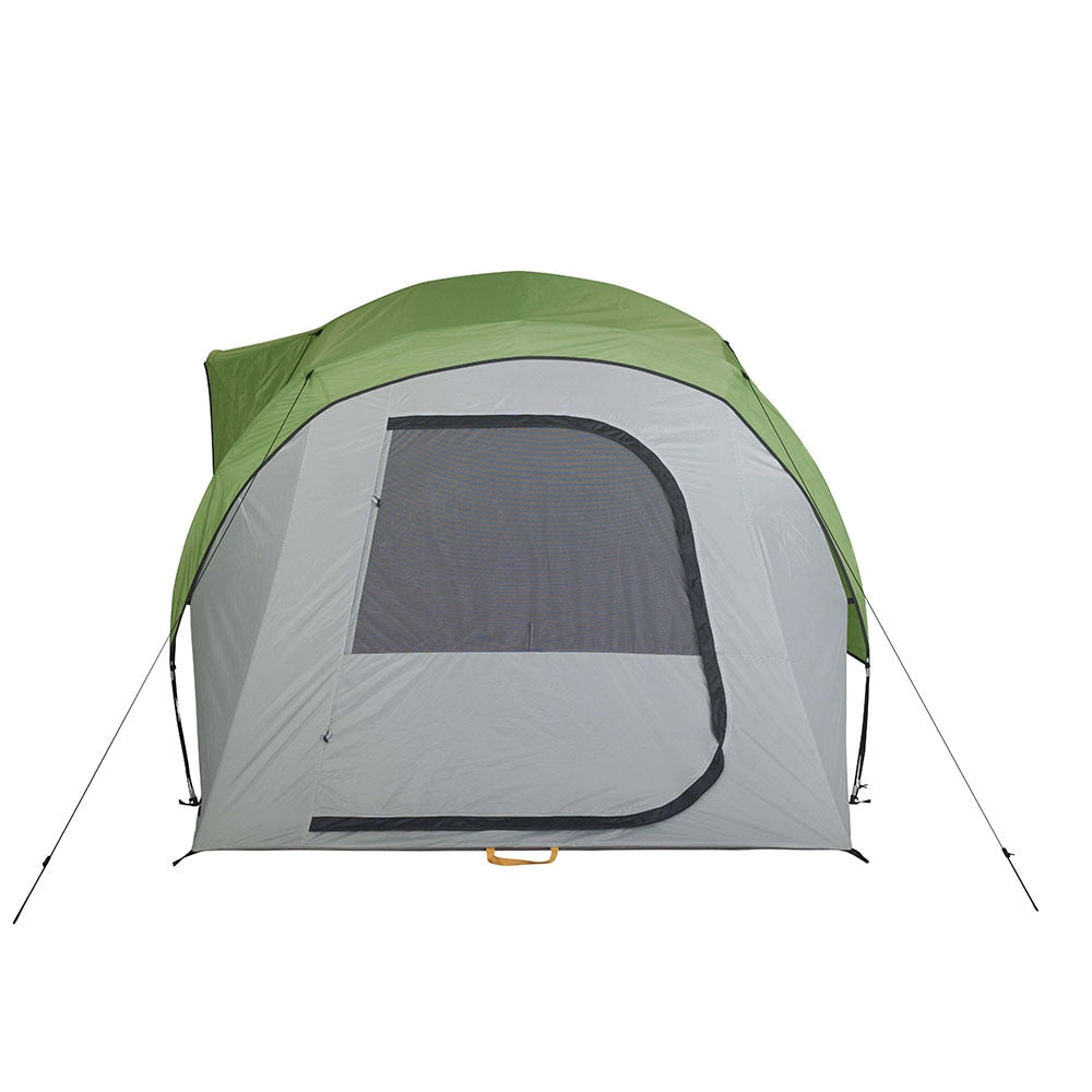 8 Person Camping Family Tent