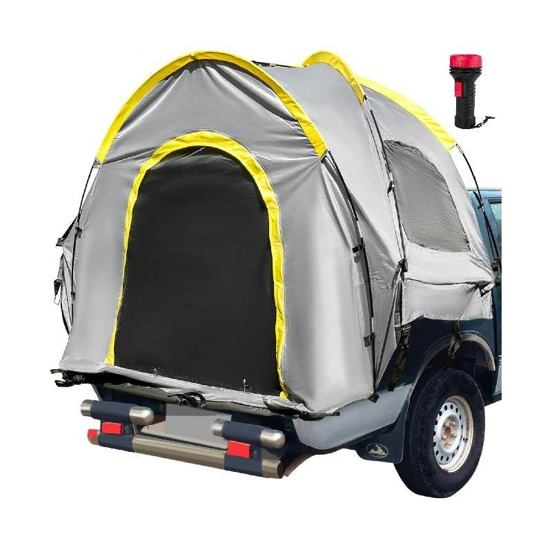 Waterproof Truck Bed Tent