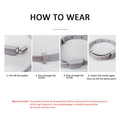 Pet Flea And Tick Collar For Dog