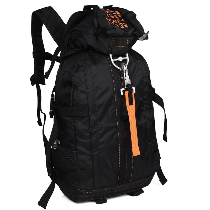 Lightweight Rucksacks Travel Backpacks