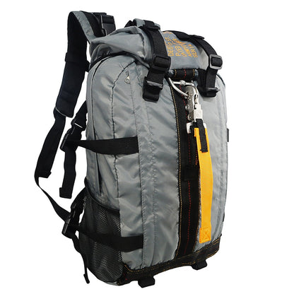 Lightweight Rucksacks Travel Backpacks